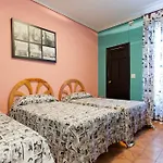 12 Rooms