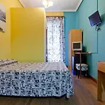 12 Rooms